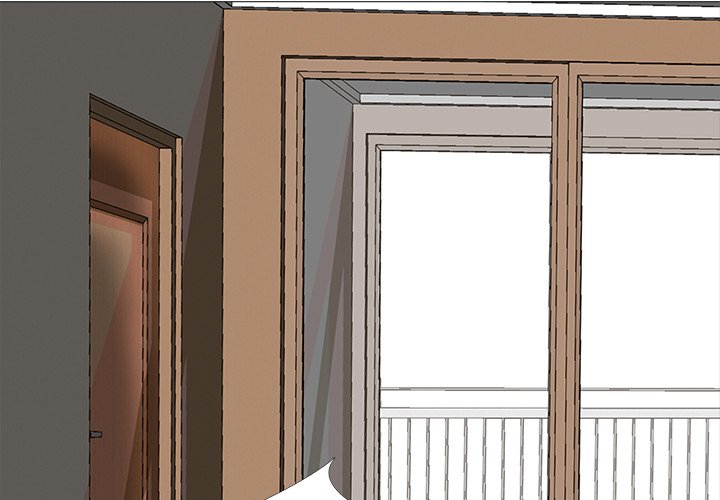 The Show chapter 12 page 3