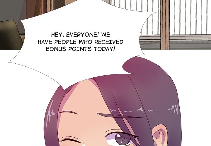 The Show chapter 12 page 4