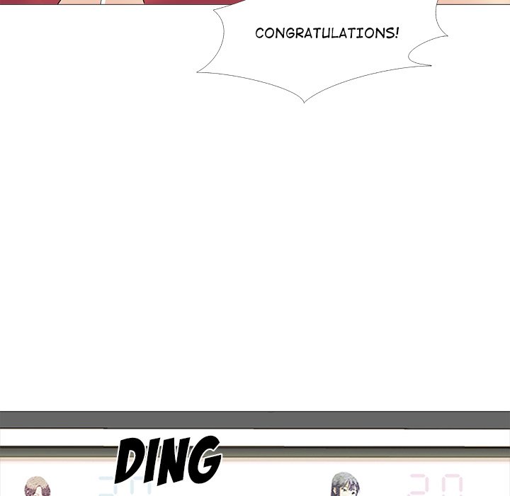 The Show chapter 12 page 6