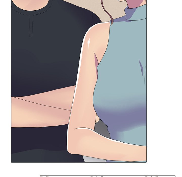 The Show chapter 12 page 10