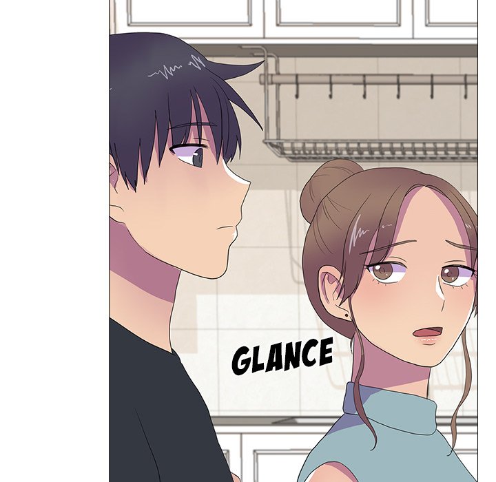 The Show chapter 12 page 11