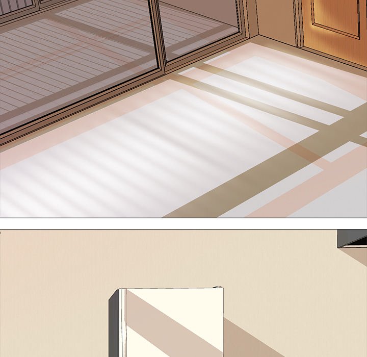 The Show chapter 12 page 15