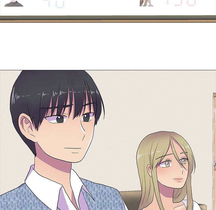 The Show chapter 12 page 18