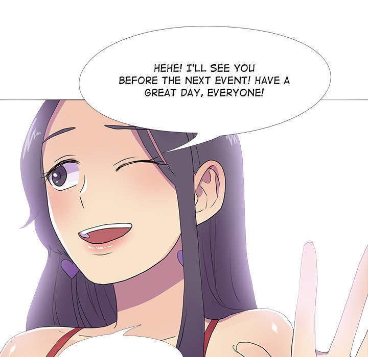 The Show chapter 12 page 23