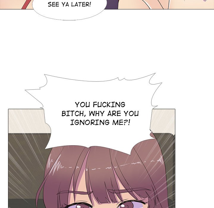 The Show chapter 12 page 24