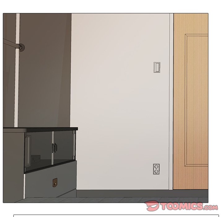 The Show chapter 12 page 44