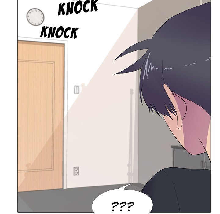 The Show chapter 12 page 48