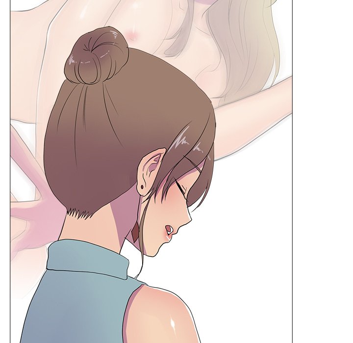 The Show chapter 12 page 59