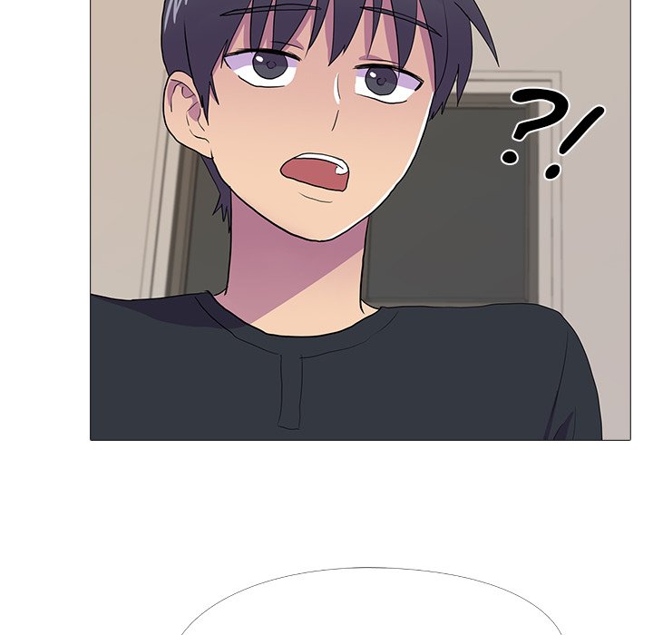 The Show chapter 12 page 63