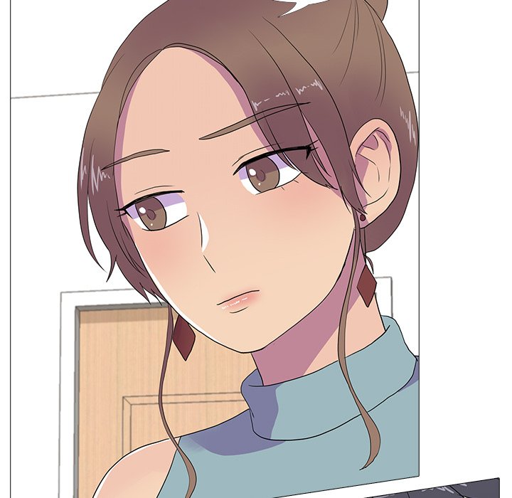 The Show chapter 12 page 76