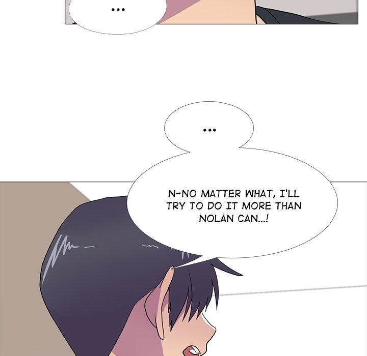 The Show chapter 12 page 78