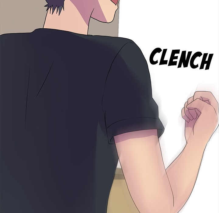 The Show chapter 12 page 79