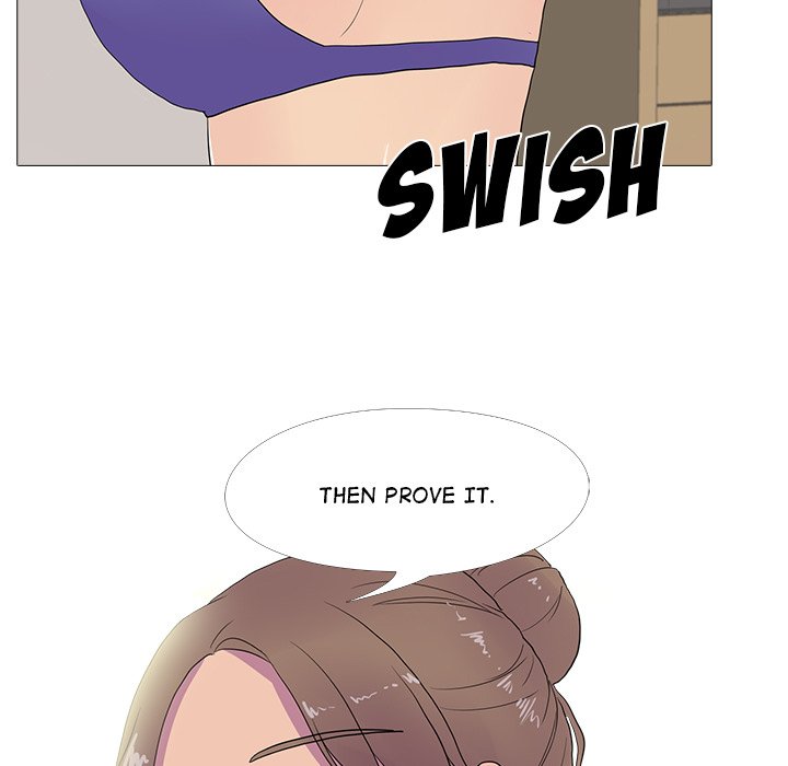 The Show chapter 13 page 5