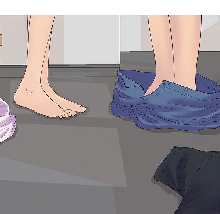 The Show chapter 13 page 33