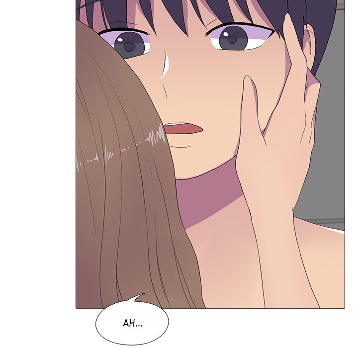 The Show chapter 13 page 46