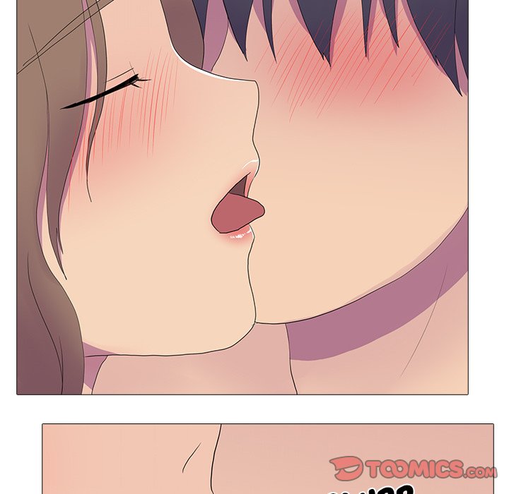 The Show chapter 13 page 62