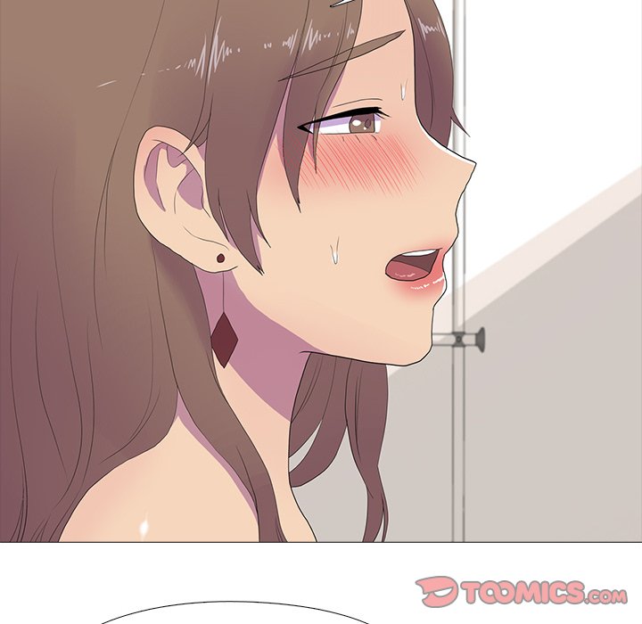 The Show chapter 13 page 80