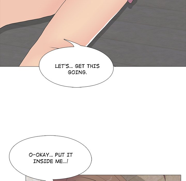 The Show chapter 13 page 82