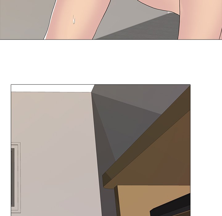 The Show chapter 13 page 85