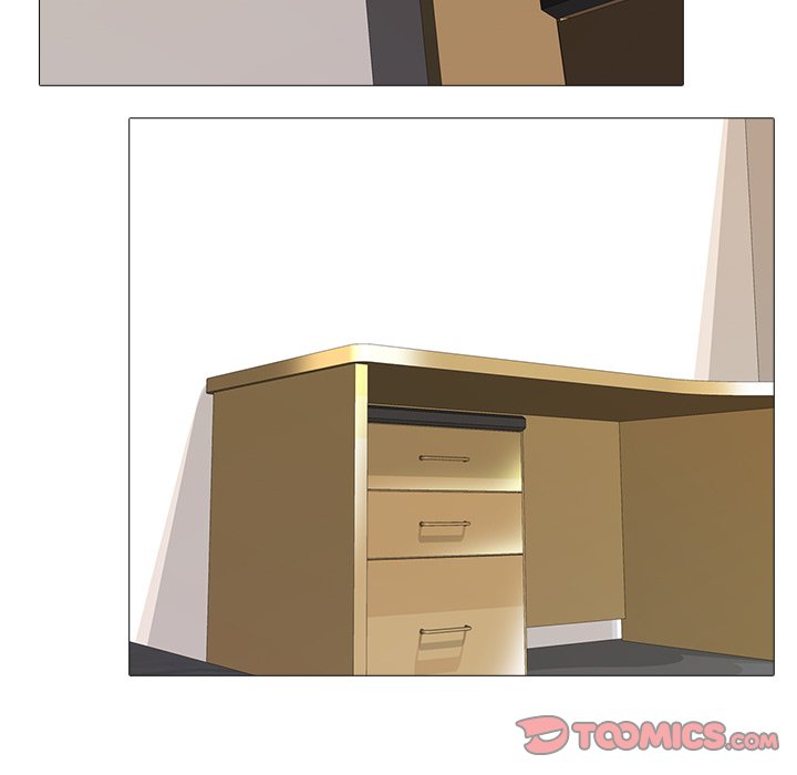 The Show chapter 13 page 86