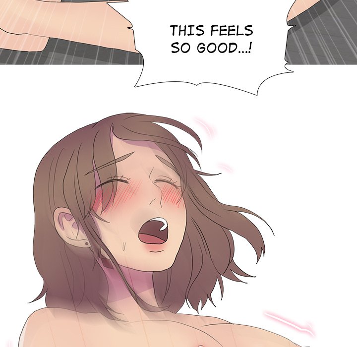 The Show chapter 13 page 89