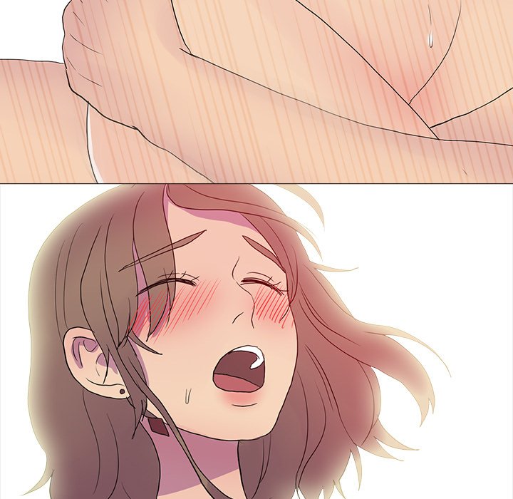 The Show chapter 13 page 91