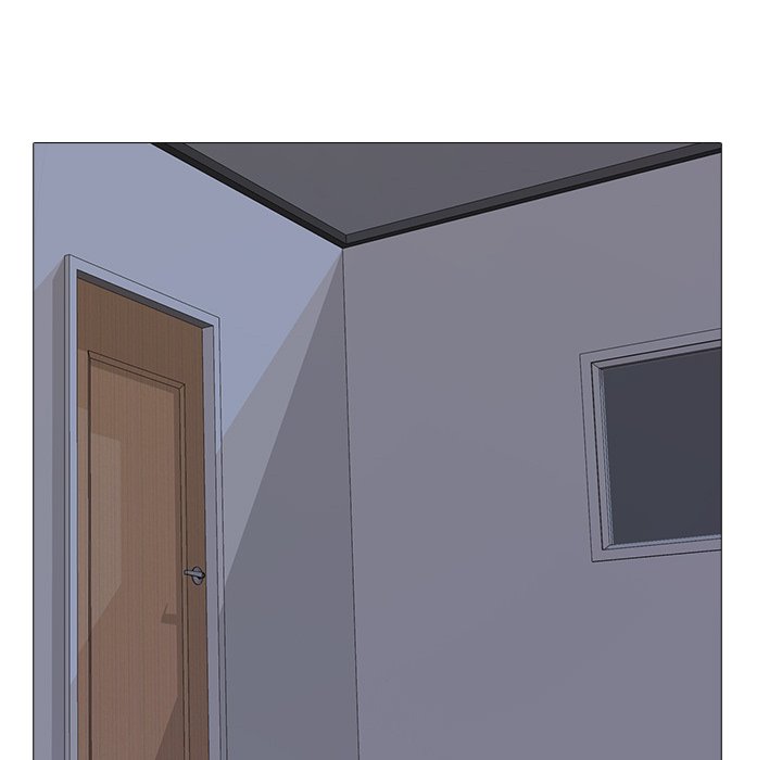 The Show chapter 13 page 93