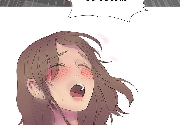 The Show chapter 14 page 4