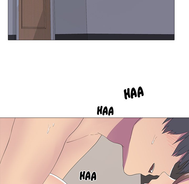 The Show chapter 14 page 9