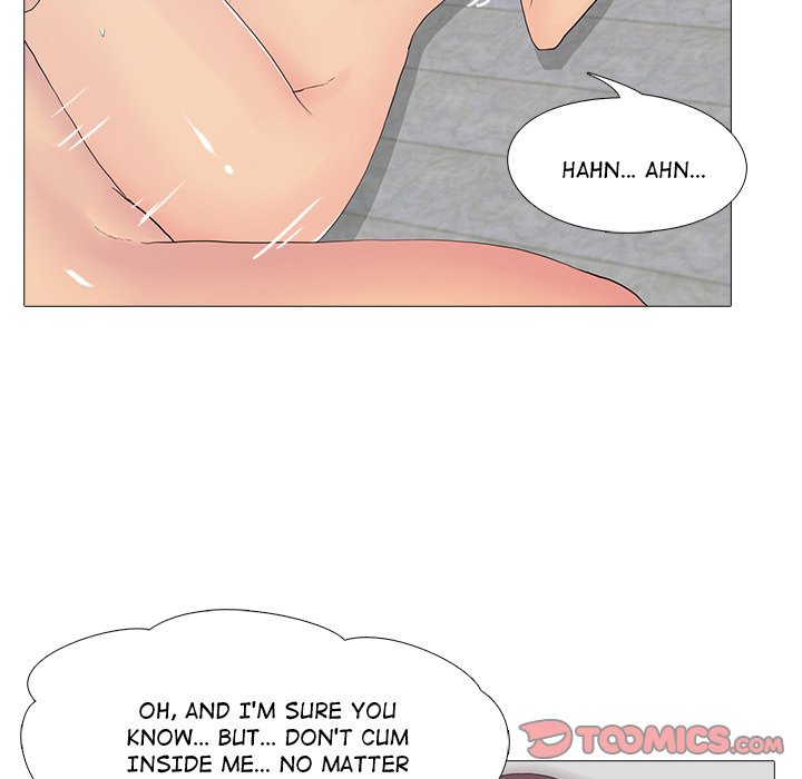 The Show chapter 14 page 32