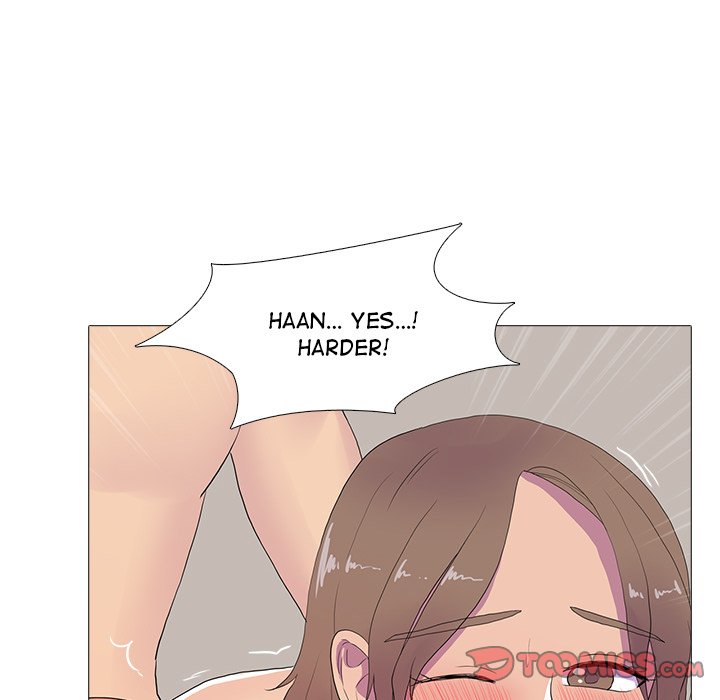 The Show chapter 14 page 44