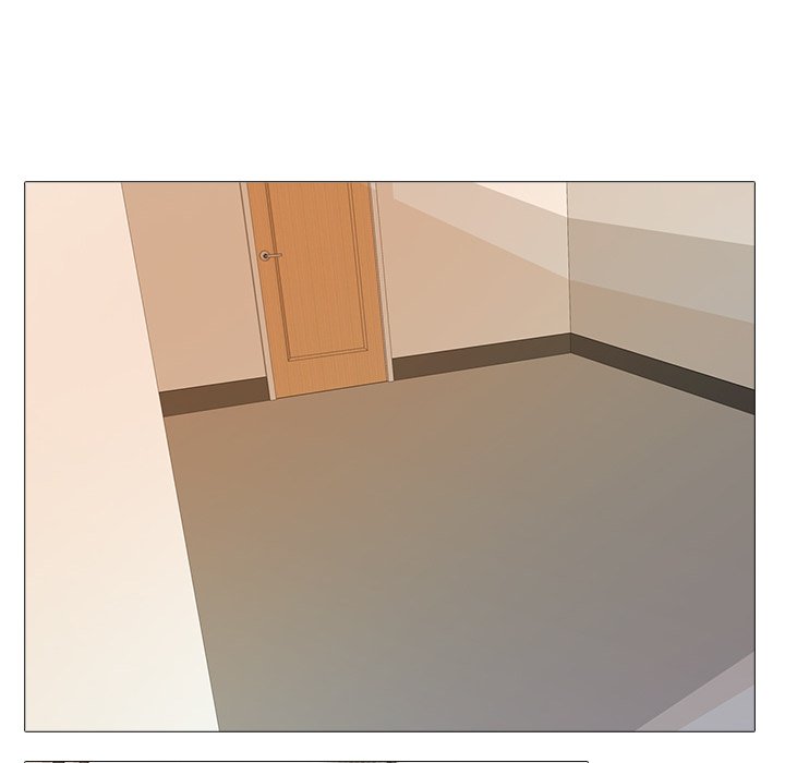 The Show chapter 14 page 76