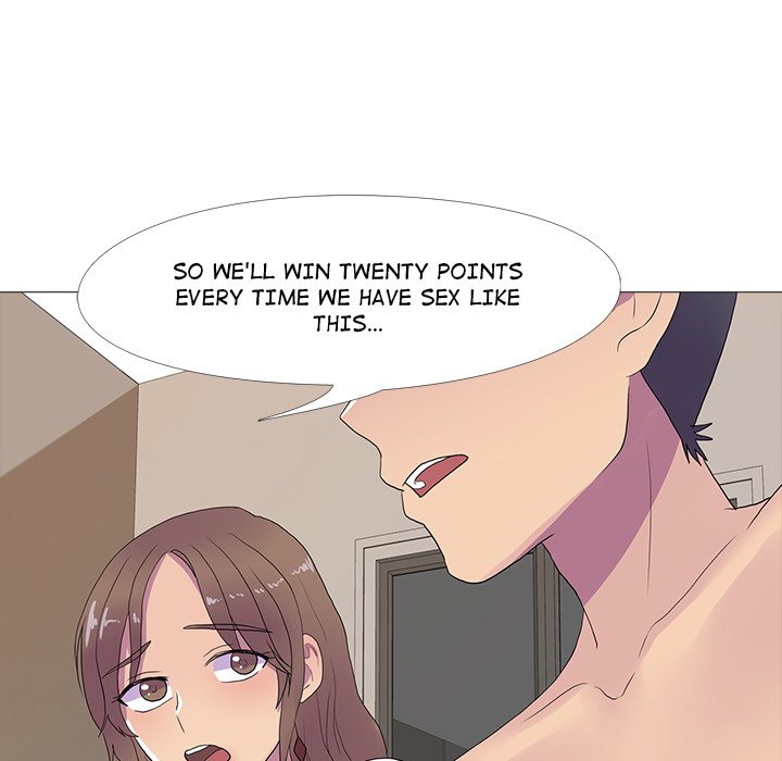 The Show chapter 14 page 83