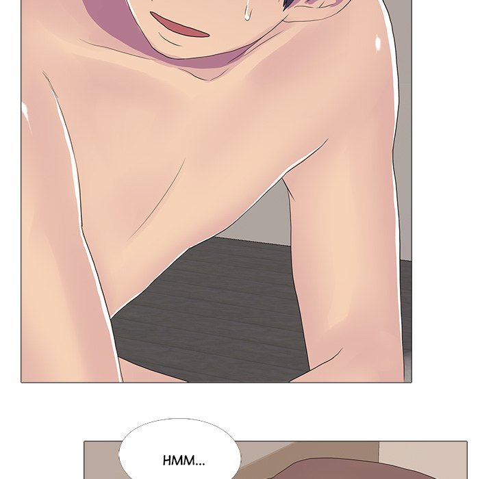 The Show chapter 14 page 87