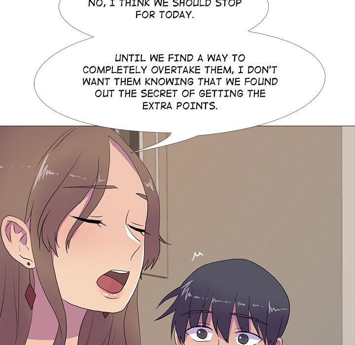 The Show chapter 14 page 89