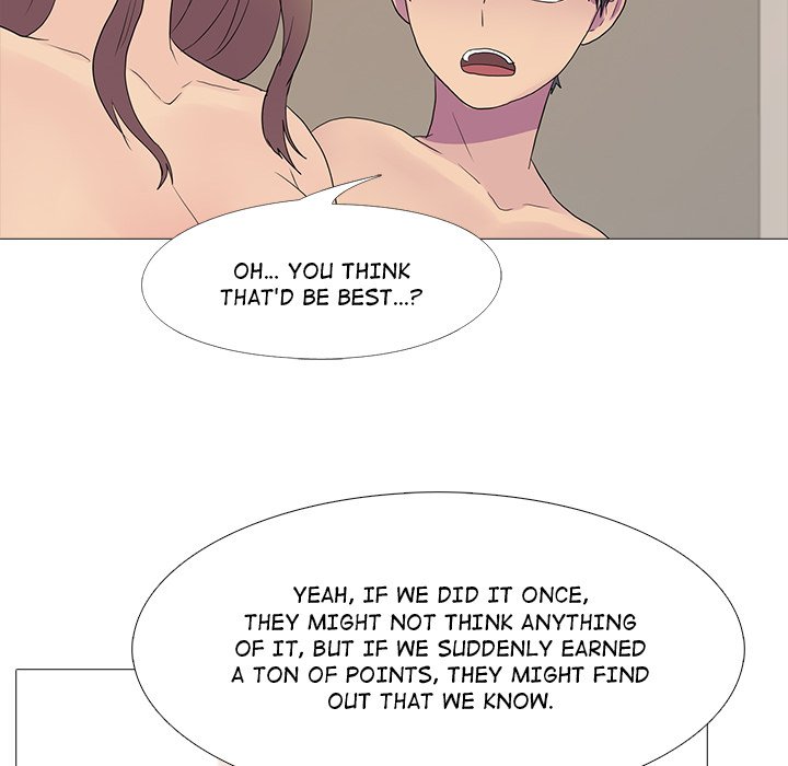 The Show chapter 14 page 90