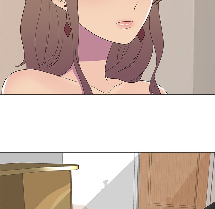 The Show chapter 14 page 93