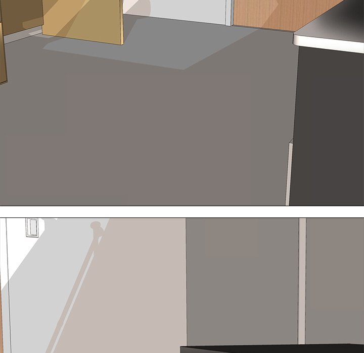 The Show chapter 14 page 94