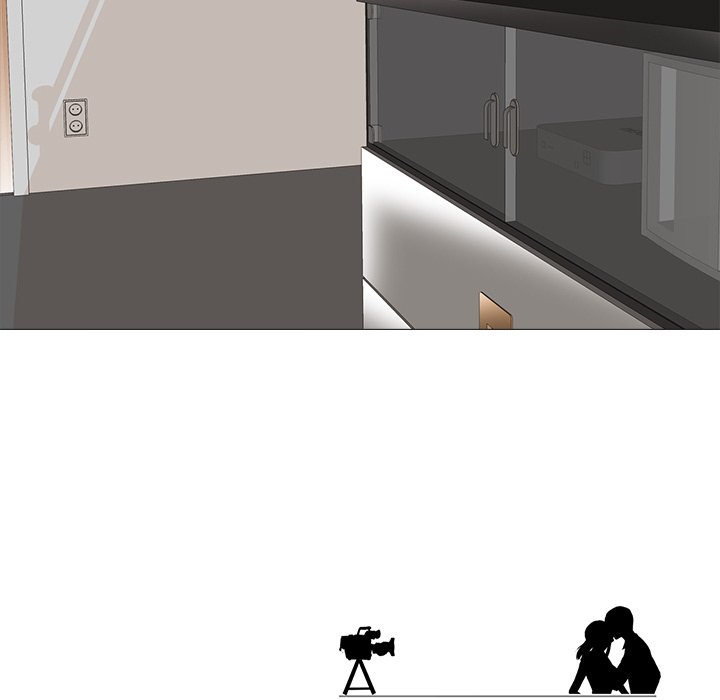 The Show chapter 14 page 95