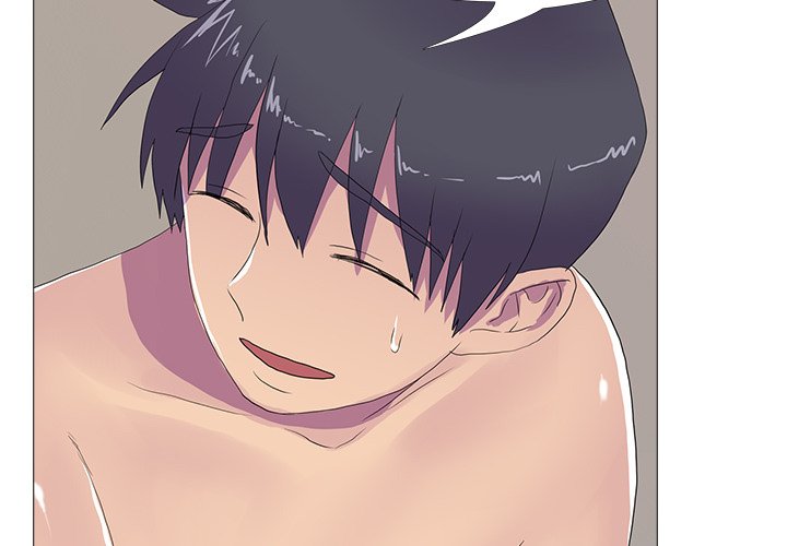 The Show chapter 15 page 4