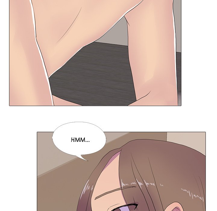 The Show chapter 15 page 5