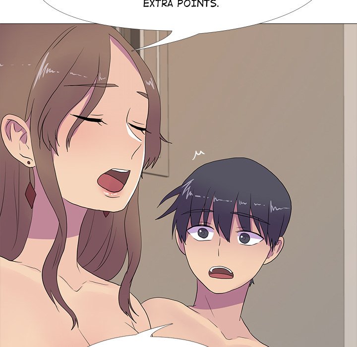 The Show chapter 15 page 7