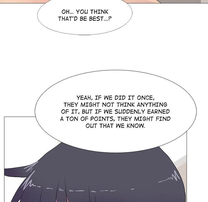 The Show chapter 15 page 8