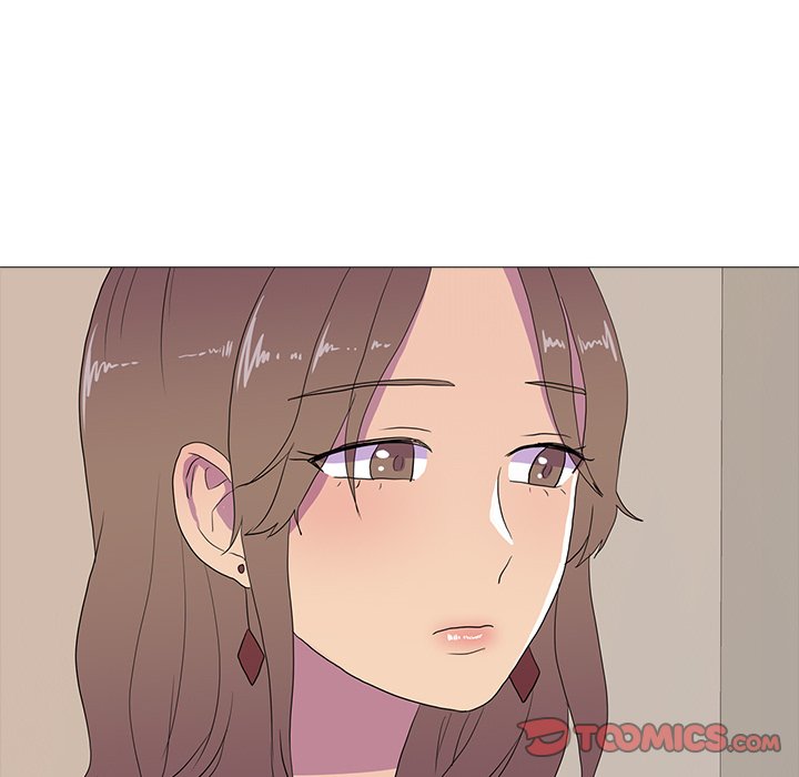 The Show chapter 15 page 10