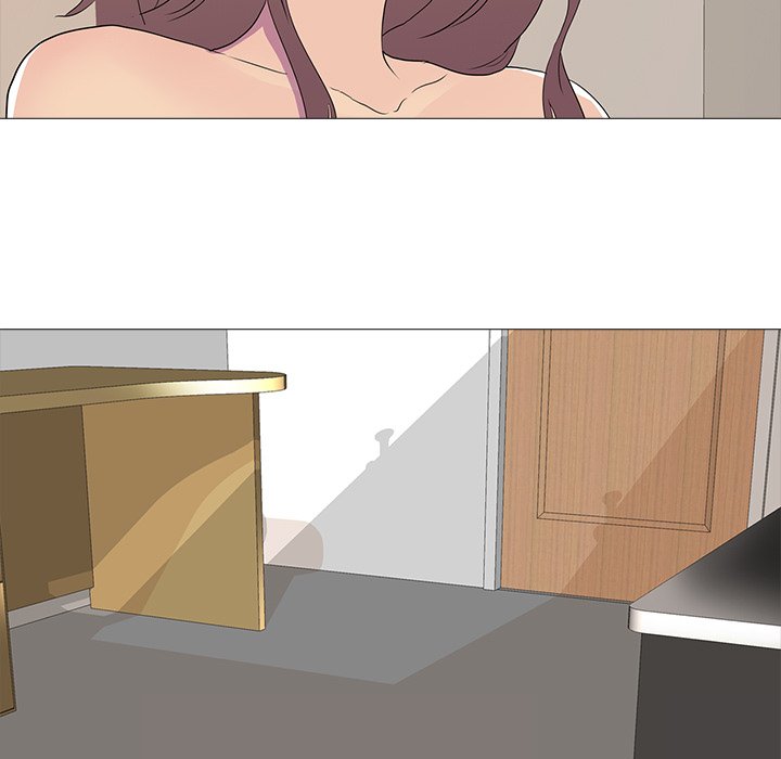 The Show chapter 15 page 11