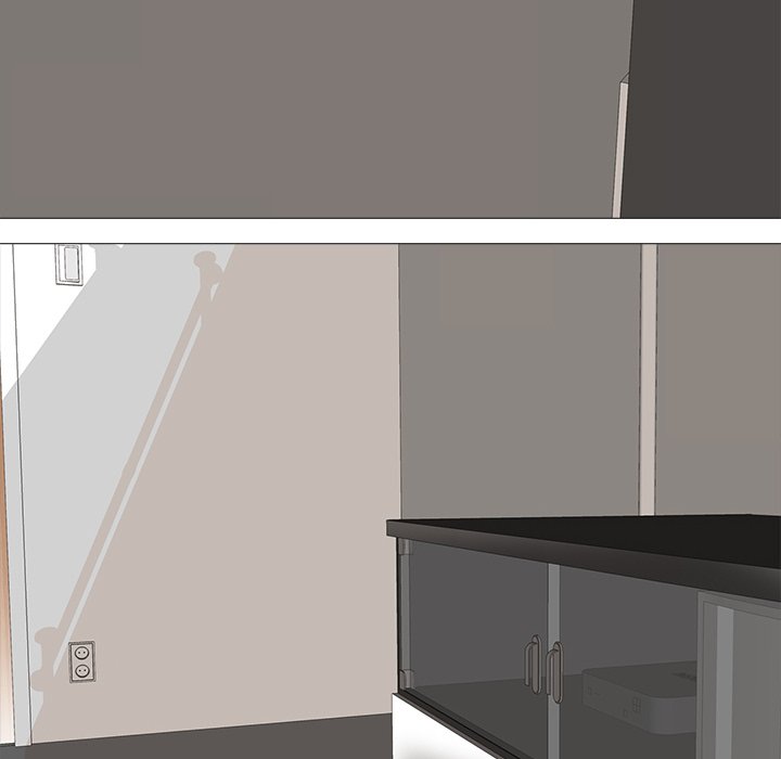 The Show chapter 15 page 12