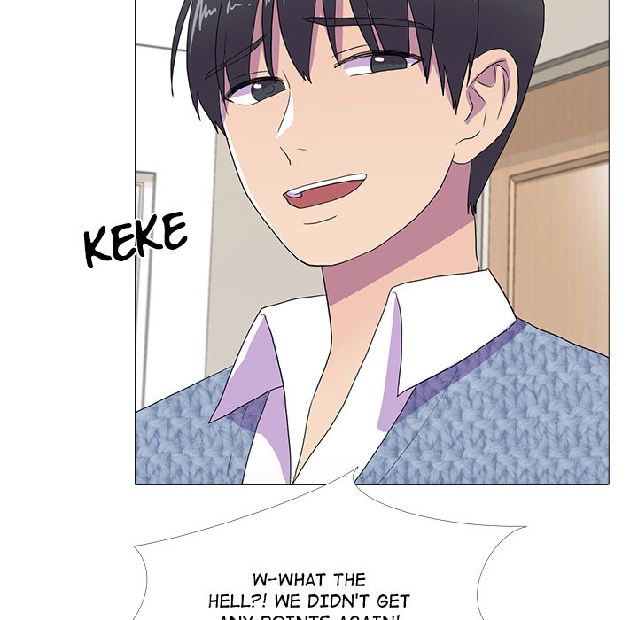 The Show chapter 15 page 37