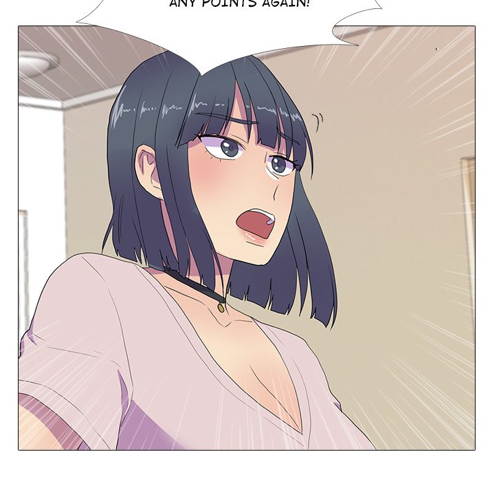 The Show chapter 15 page 38