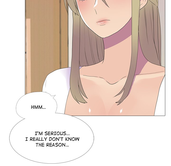 The Show chapter 15 page 41
