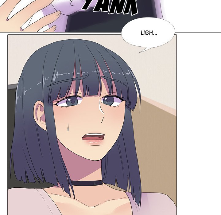 The Show chapter 15 page 44